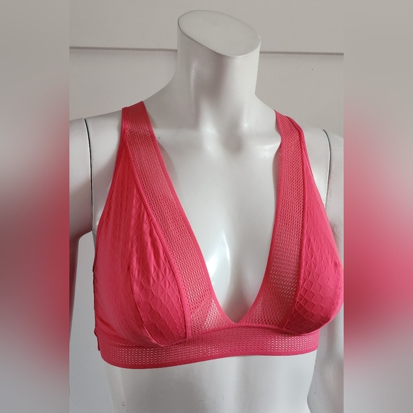 Passionata dream passio wireless bra, size M - Picture 3 of 4